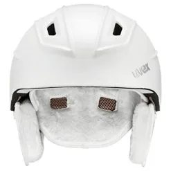 Uvex Unisex Uvex Fierce -Icepeak Geschaft 419znid ucL