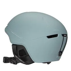 Poc Unisex Obex Pure Dark Ski Helmet -Icepeak Geschaft 41BO b92KqL