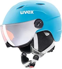 Uvex Uvex Junior Visor Pro