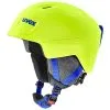 Uvex Unisex Uvex Manic Pro Neon Yellow 51-55 1 Uvex Unisex Uvex Manic Pro Neon Yellow 51-55 -Icepeak Geschaft 41D81Vzx8dL