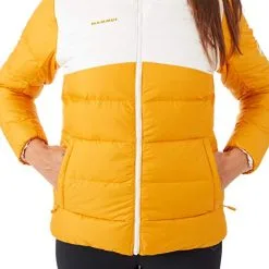 Mammut Womens Whitehorn In Wmn Bunda Mammut Jacket -Icepeak Geschaft 41DQ4NHcU0L