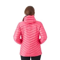 Mammut Womens Broad Peak In Hooded Jacket Women Jacket -Icepeak Geschaft 41FFczJfwHL a37dd86c 77a2 47e7 bfb6 38357ef34ab1