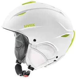 Uvex Unisex Uvex Primo