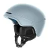 Poc Unisex Obex Pure Dark Ski Helmet -Icepeak Geschaft 41FOA0oJAWL