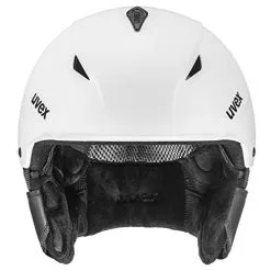 Uvex Unisex Uvex Primo -Icepeak Geschaft 41Fg 4h 0jL