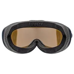 Uvex Comanche To -Icepeak Geschaft 41GDK1Y38jL