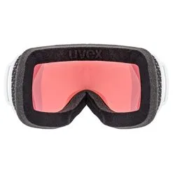 Uvex Unisex Uvex Downhill 2000 Fm -Icepeak Geschaft 41GXk4SLjvL