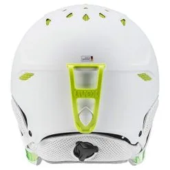 Uvex Unisex Uvex Primo -Icepeak Geschaft 41HT wW7 fL