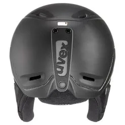 Uvex Unisex Uvex Jimm Octo+ -Icepeak Geschaft 41IY8MoQTbL