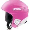 Uvex Unisex Uvex Race + Pink-White Mat 55-56 Cm Ski Helmet 1 Uvex Unisex Uvex Race + Pink-White Mat 55-56 Cm Ski Helmet -Icepeak Geschaft 41KRURpplSL fef63652 54b1 4b99 ab16 f02ad9a92d97