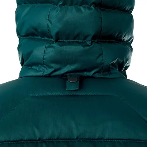 Mammut Unisex Convey In Hooded Jacket Men Jacket 8 Mammut Unisex Convey In Hooded Jacket Men Jacket – Bild 6