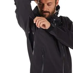 Mammut Unisex Crater Hs Hooded Bunda Mammut Jacket -Icepeak Geschaft 41Lpvf6WWbL 8dbbf7fc af46 4d41 968a fcdf3138c460