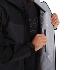 Mammut Unisex Crater Hs Hooded Bunda Mammut Jacket -Icepeak Geschaft 41McmUMMK9L a6451d42 91a9 40c9 b6ed 4e4f820ad93b