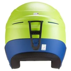 Uvex Unisex Uvex Race + Pink-White Mat 51-52 Cm -Icepeak Geschaft 41N6Py9KpzL