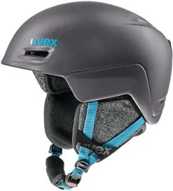 Uvex Unisex Uvex Jimm -Icepeak Geschaft 41NeKMWVyAL