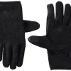 Mammut Unisex Passion Glove Gloves -Icepeak Geschaft 41NnWMcsidL