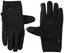 Mammut Unisex Passion Glove Gloves