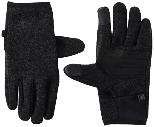 Mammut Unisex Passion Glove Gloves 3 Mammut Unisex Passion Glove Gloves