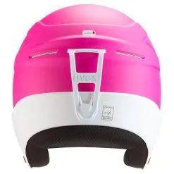 Uvex Unisex Uvex Race + Pink-White Mat 55-56 Cm Ski Helmet -Icepeak Geschaft 41O7kRnFE8L cc178628 ab9c 4af7 9c66 8ef251c1d9ed