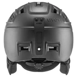 Uvex Unisex Uvex Fierce -Icepeak Geschaft 41O 09iwXiL fcd11869 fa06 4731 bec1 34ec1f4e6f5d