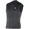 Dainese Unisex Waistcoat Flex Lite Man -Icepeak Geschaft 41P5oEzu 4L f28de7b1 6331 4788 b7cf be07e7f23fae