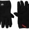 Mammut Unisex Fleece Rukavice Gloves -Icepeak Geschaft 41PJiL3LO5L
