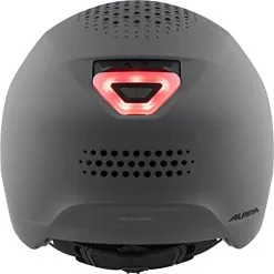 Alpina Unisex Idol Bike Helmet -Icepeak Geschaft 41PPzluQy0L 3d69cd58 a260 4413 b111 38b8cadeed7d