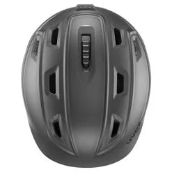 Uvex Fierce -Icepeak Geschaft 41PTmOkSTDL