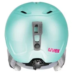 Uvex Unisex Uvex Manic Pro Mint Mat 54-58 -Icepeak Geschaft 41Pb0oTvjfL b92a3f0b e189 48b7 8d45 8fc1a38632dd