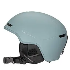 Poc Unisex Obex Pure Dark Ski Helmet -Icepeak Geschaft 41Q2Pd2SBoL