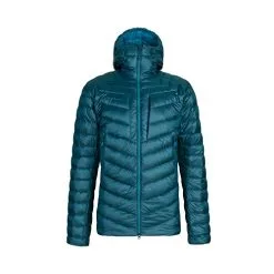 Mammut Unisex Broad Peak In Hooded Jacket Men Jacket 26 Mammut Unisex Broad Peak In Hooded Jacket Men Jacket -Icepeak Geschaft 41Q6sjtwRhL