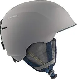 Alpina Unisex Albona -Icepeak Geschaft 41QwLLraOHL