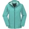 Jack Wolfskin Womens Sierra Pass Jacket Women Jacket -Icepeak Geschaft 41SOm2vylLL