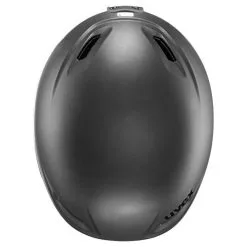 Uvex Unisex Uvex Jimm Octo+ -Icepeak Geschaft 41TIvyR02oL