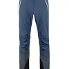 Ortovox Womens Tofana Pants Long W Pants -Icepeak Geschaft 41TXrrFd8DL