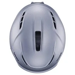 Uvex P1Us 2.0 Strato Met Mat 59-62 Cm -Icepeak Geschaft 41UZ1vZ9jaS