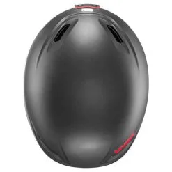 Uvex Unisex Uvex Jimm Octo+ -Icepeak Geschaft 41VGmX uXKL 1c778e4d 6b10 46f4 bda5 91b67cc3bda7