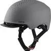 Alpina Unisex Idol Bike Helmet