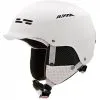 Alpina Unisex Alpina Spam Cap Children'S Ski Helmet