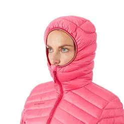 Mammut Womens Broad Peak In Hooded Jacket Women Jacket -Icepeak Geschaft 41XiZh6w5IL b5375fc3 c5af 47b0 8ba3 4e84431c47fe