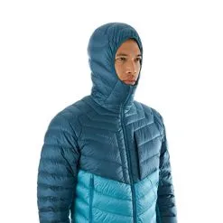 Mammut Unisex Broad Peak In Hooded Jacket Men Jacket 23 Mammut Unisex Broad Peak In Hooded Jacket Men Jacket -Icepeak Geschaft 41XnMs1fQ4L