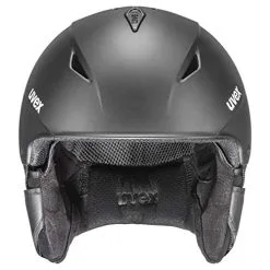 Uvex Unisex Uvex Primo -Icepeak Geschaft 41Y8L LvfmL