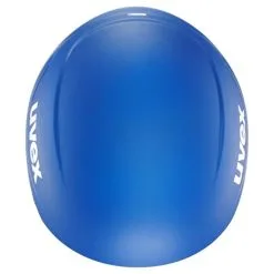 Uvex Race Ski Helmet, Unisex, Race+, Cobalt-White Mat, 51-52 -Icepeak Geschaft 41 L8XzEy0L c5c268b7 3b38 40ee 82d5 634d54e371d7