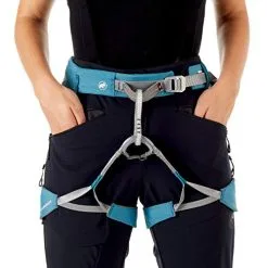 Mammut Womens Base Jump So Touring Pants Women Pants 14 Mammut Womens Base Jump So Touring Pants Women Pants -Icepeak Geschaft 41 n9srpnsL