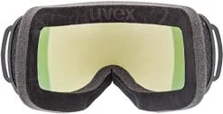 Uvex Unisex Uvex Downhill 2000 Cv -Icepeak Geschaft 41a M4yqssL