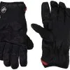 Mammut Unisex Thermo Glove Gloves