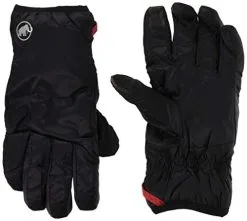 Mammut Unisex Thermo Glove Gloves
