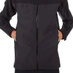 Mammut Unisex Crater Hs Hooded Bunda Mammut Jacket -Icepeak Geschaft 41ai UUZ9bL dbe81727 eaf0 4f0f 8cb1 5c9f5c057c83