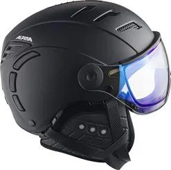 Alpina Unisex Jump 2.0 Vm -Icepeak Geschaft 41b pO3uCVL