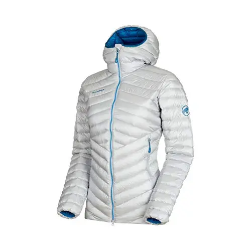 Mammut Women's Broad Peak In Hooded Wmn Bunda Mammut 3 Mammut Women's Broad Peak In Hooded Wmn Bunda Mammut